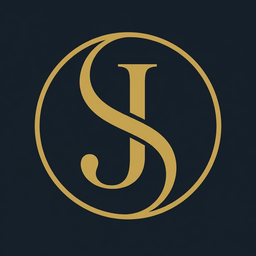 JoyOS